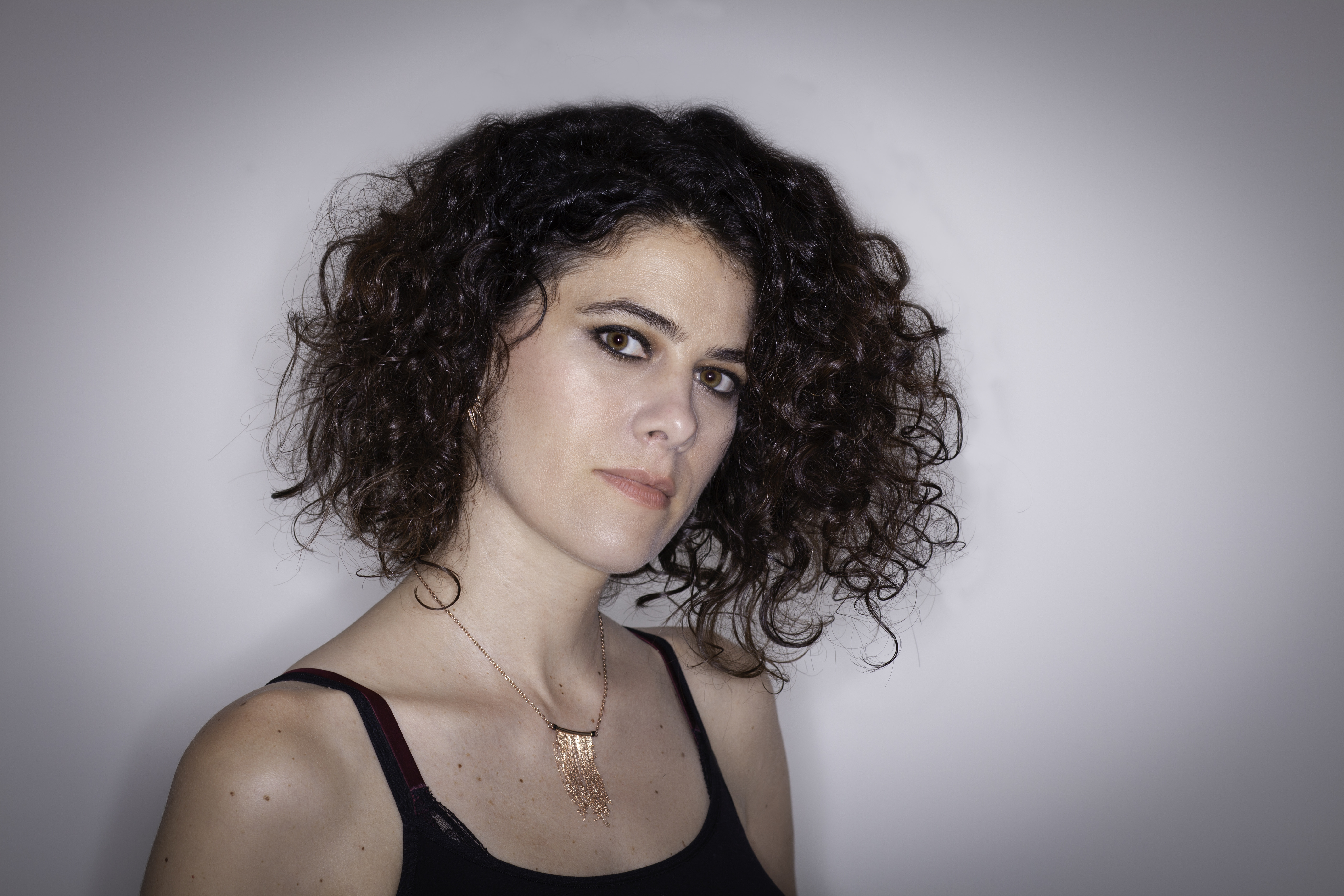 Melis Danişmend Kadıköy’de sahne alacak